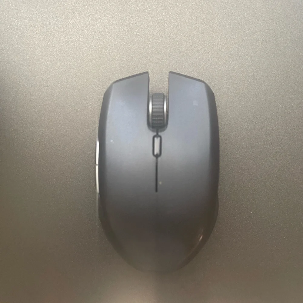 Alienware aurora R6 - Picture 4 of 5